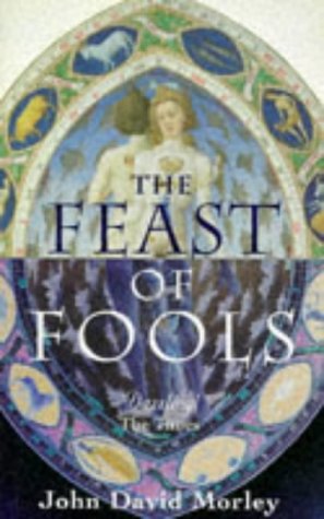 The Feast of Fools