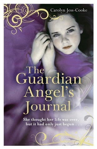 The Guardian Angel's Journal