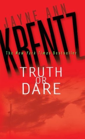 Truth of Dare (Whispering Springs #2) Jayne Ann Krentz The New York Times bestselling author Jayne Ann Krentz is at the top of her game with Truth or Dare. September 28, 2004 by Jove Books