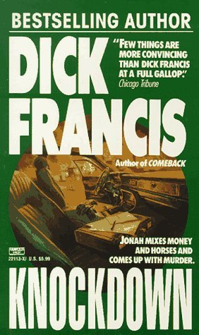 Knockdown