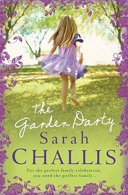 The Garden Party