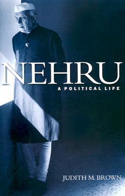 Nehru: A Political Life