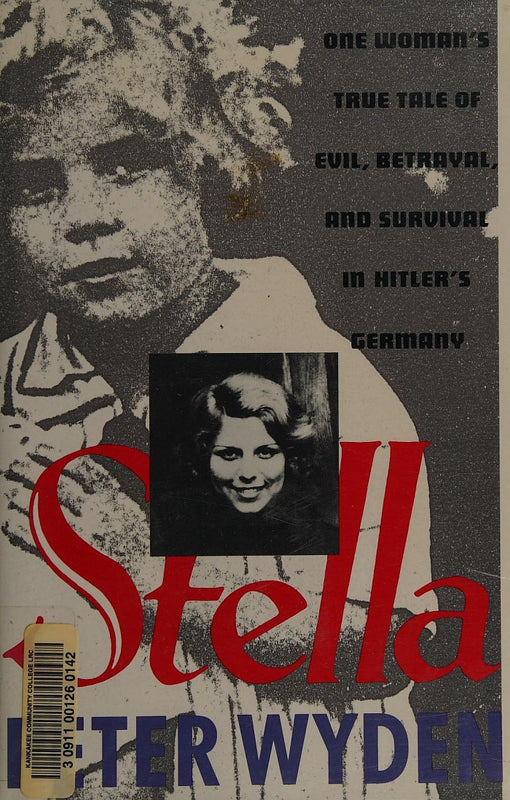 Stella