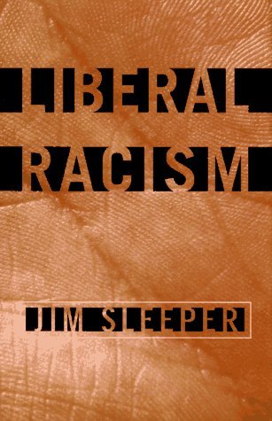 Liberal Racism