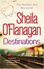 Destinations