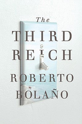 The Third Reich
