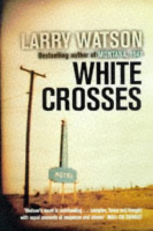 White Crosses