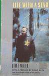 Life with a Star (Jewish Lives)