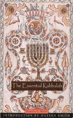 The Essential Kabbalah Daniel C Matt Kabbalah emerged as a distinct movement within Judaism in medieval Europe, and from the beginning is was both committed to traditional observance and profoundly radical. The kabbalists made the fantastic claim that the