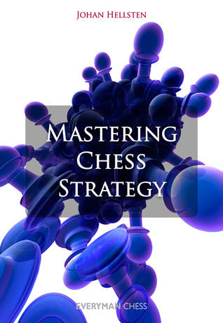 Mastering Chess Strategy