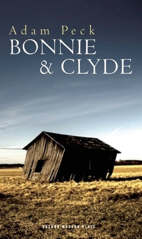 Bonnie and Clyde