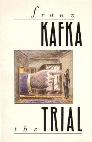 The Trial