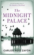 The Midnight Palace