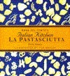 La Pastasciutta: Pasta Dishes