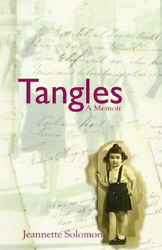 Tangles