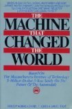 The Machine that Changed the World