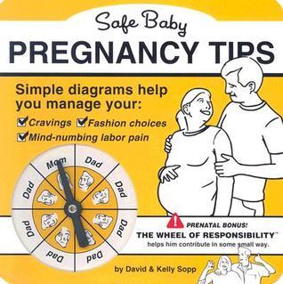 Safe Baby Pregnancy Tips
