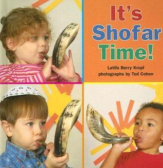 It's Shofar Time! Angelo Mojetta January 1, 1993 by Steimatzky Ltd TRANSLATE with x English Arabic Hebrew Polish Bulgarian Hindi Portuguese Catalan Hmong Daw Romanian Chinese Simplified Hungarian Russian Chinese Traditional Indonesian Slovak Czech Italian