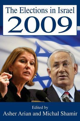 Phoenix: Shimon Peres and the Secret History of Israel (Copy)
