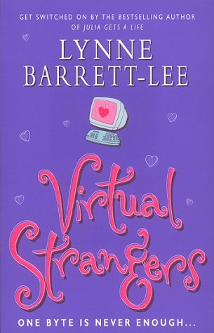 Virtual Strangers