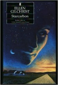 Starcarbon