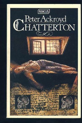 Chatterton