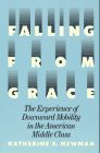 Falling from Grace