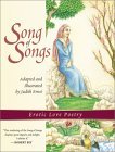Song of Songs: Erotic Love Poetry