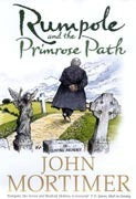 Rumpole and the Primrose Path (Rumpole of the Bailey #12)