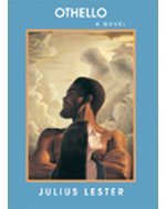 Othello