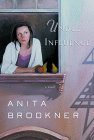 Undue Influence: A Novel