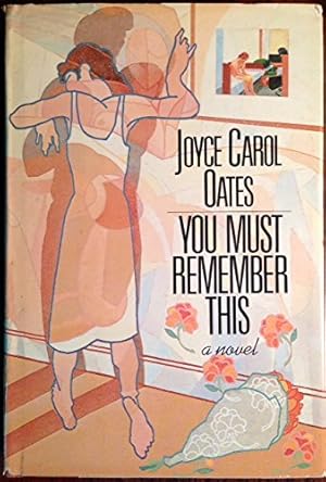 You Must Remember This