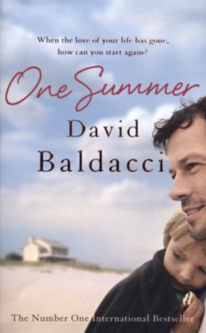 One Summer