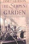 The Serpent in the Garden
