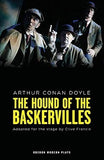 The Hound of the Baskervilles