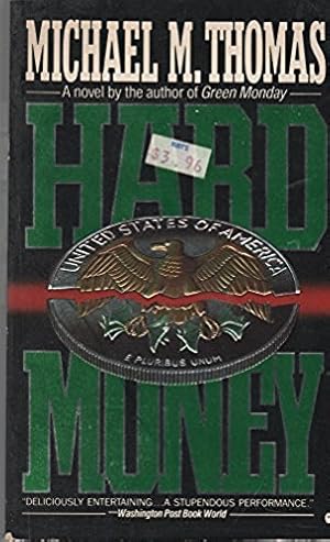 Hard Money