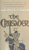 The Crusader