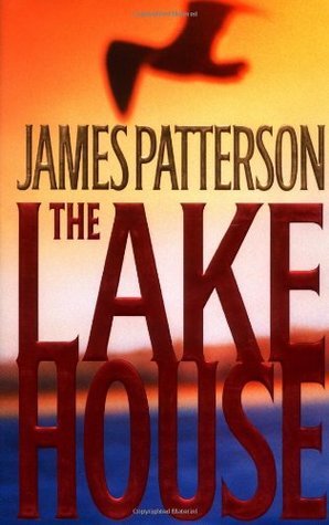 The Lake House (When the Wind Blows #2)