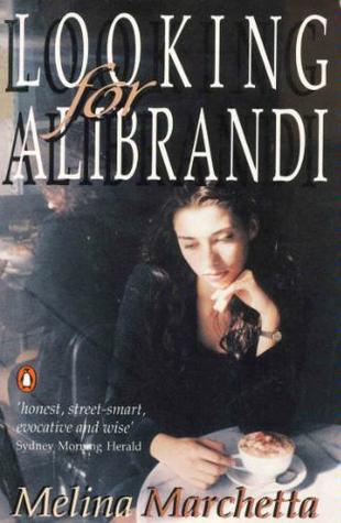 Looking for Alibrandi