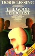 The Good Terrorist