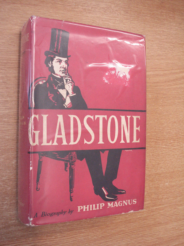 Gladstone