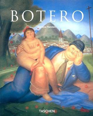 Botero (Taschen Basic Art)