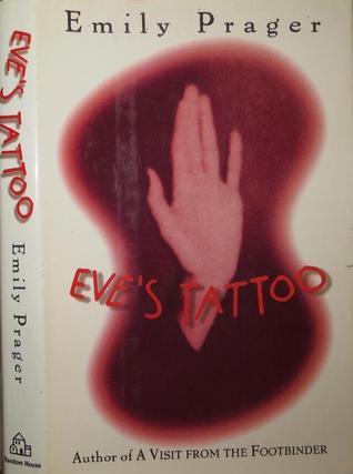 Eva's Tattoo
