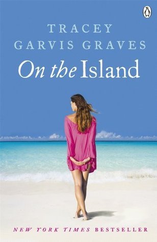 On the Island (On the Island #1)
