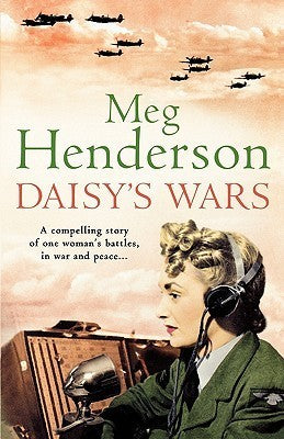 Daisy's Wars