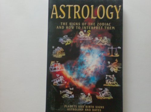 Astrology