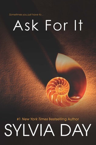 Ask For It (Gregorian #1)