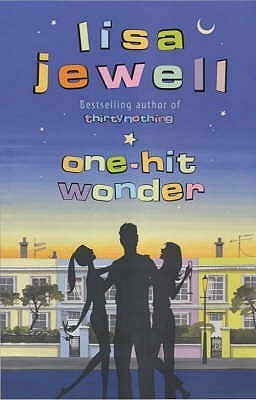 One-Hit Wonder Lisa Jewell An emotional, intriguing story from the Number One bestseller of Then She Was GoneAfter her number-one single she was never heard of again . . .Fifteen years later, Bee Bearhorn is found dead in her flat.Ana Willis always day-dr