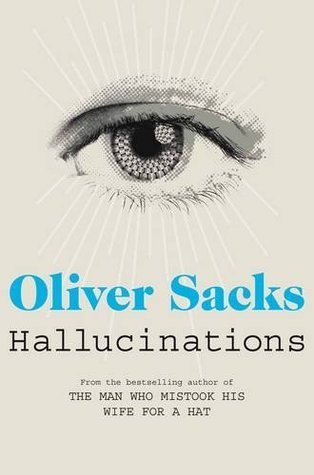 Hallucinations