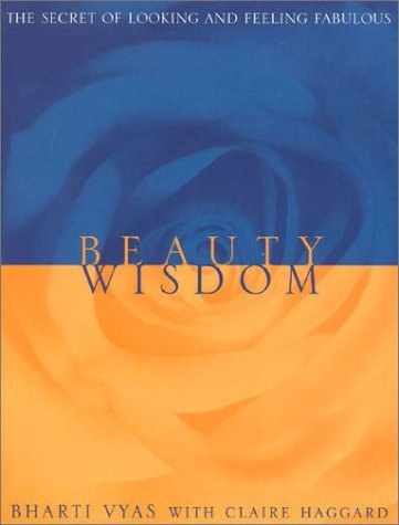 Beauty Wisdom